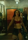 Charmed-Online-dot-net_PlanetTerror5149.jpg