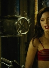 Charmed-Online-dot-net_PlanetTerror5184.jpg