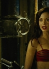 Charmed-Online-dot-net_PlanetTerror5185.jpg