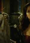 Charmed-Online-dot-net_PlanetTerror5189.jpg