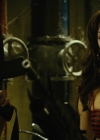 Charmed-Online-dot-net_PlanetTerror5192.jpg