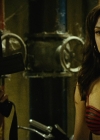 Charmed-Online-dot-net_PlanetTerror5193.jpg