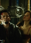 Charmed-Online-dot-net_PlanetTerror5220.jpg