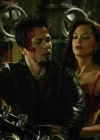 Charmed-Online-dot-net_PlanetTerror5221.jpg