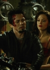 Charmed-Online-dot-net_PlanetTerror5222.jpg