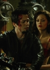 Charmed-Online-dot-net_PlanetTerror5223.jpg