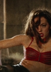 Charmed-Online-dot-net_PlanetTerror5456.jpg