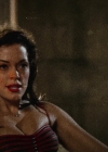 Charmed-Online-dot-net_PlanetTerror5459.jpg