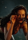 Charmed-Online-dot-net_PlanetTerror5509.jpg