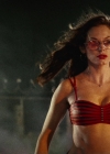 Charmed-Online-dot-net_PlanetTerror5517.jpg