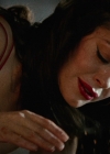 Charmed-Online-dot-net_PlanetTerror5713.jpg