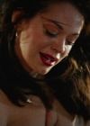 Charmed-Online-dot-net_PlanetTerror5721.jpg