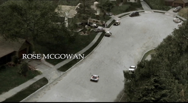 Charmed-Online-dot-net_RosewoodLane0062.jpg