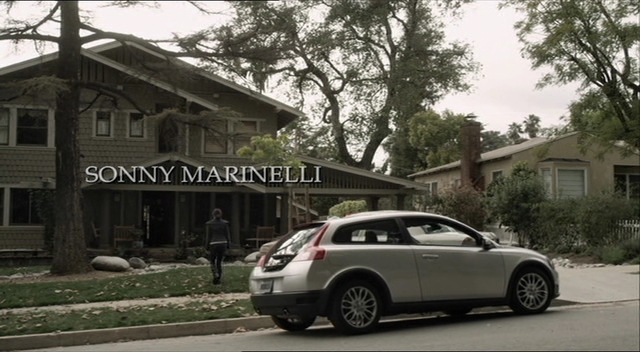 Charmed-Online-dot-net_RosewoodLane0087.jpg