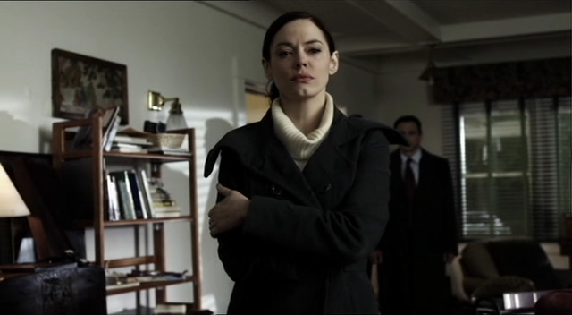 Charmed-Online-dot-net_RosewoodLane0117.jpg