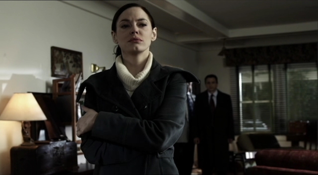 Charmed-Online-dot-net_RosewoodLane0120.jpg