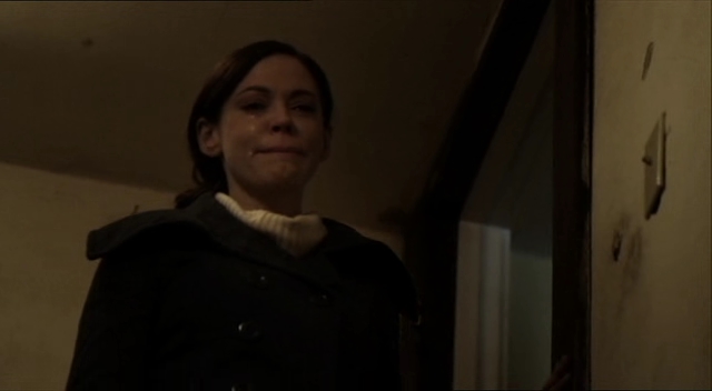 Charmed-Online-dot-net_RosewoodLane0176.jpg