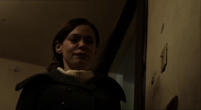 Charmed-Online-dot-net_RosewoodLane0179.jpg
