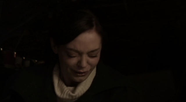 Charmed-Online-dot-net_RosewoodLane0204.jpg