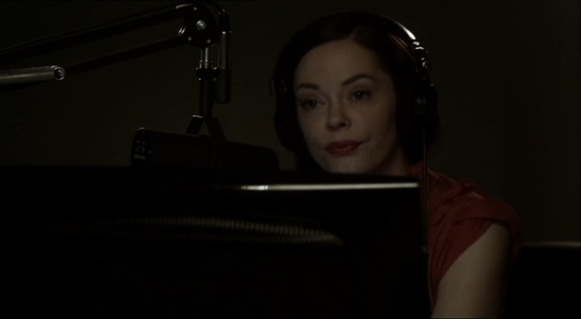 Charmed-Online-dot-net_RosewoodLane0276.jpg