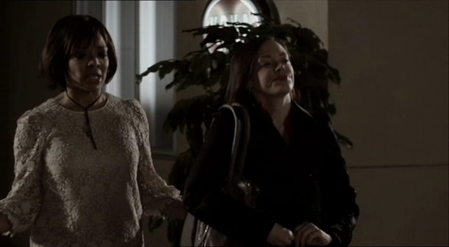 Charmed-Online-dot-net_RosewoodLane0336.jpg