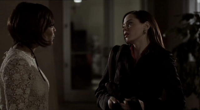 Charmed-Online-dot-net_RosewoodLane0341.jpg