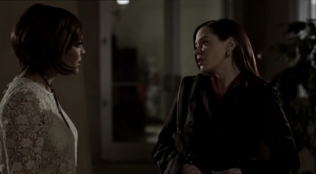 Charmed-Online-dot-net_RosewoodLane0342.jpg