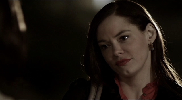 Charmed-Online-dot-net_RosewoodLane0352.jpg