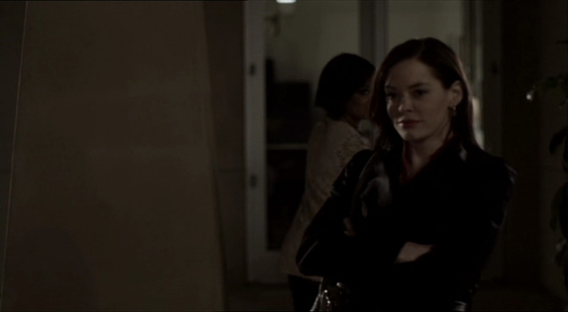 Charmed-Online-dot-net_RosewoodLane0383.jpg