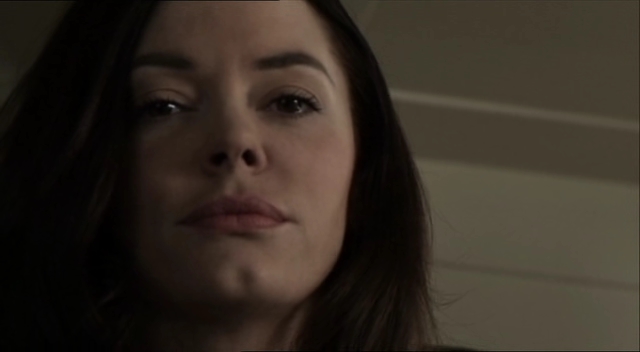 Charmed-Online-dot-net_RosewoodLane0602.jpg