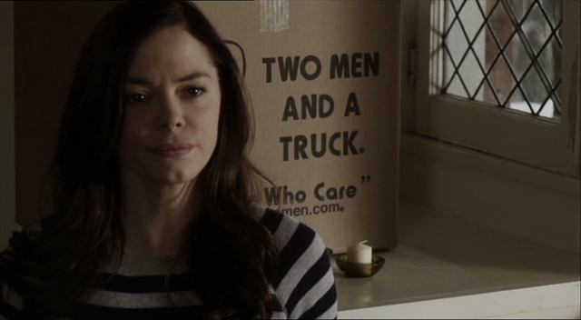 Charmed-Online-dot-net_RosewoodLane0635.jpg