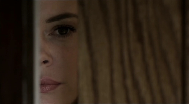Charmed-Online-dot-net_RosewoodLane0803.jpg