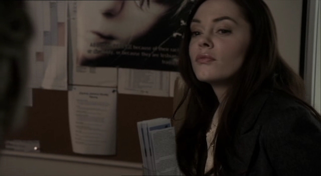 Charmed-Online-dot-net_RosewoodLane0843.jpg