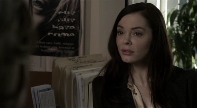 Charmed-Online-dot-net_RosewoodLane0855.jpg