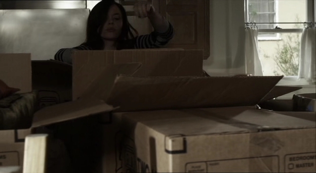 Charmed-Online-dot-net_RosewoodLane0883.jpg