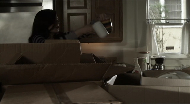 Charmed-Online-dot-net_RosewoodLane0885.jpg