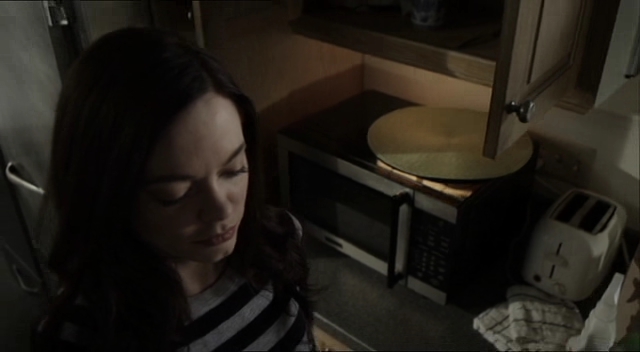 Charmed-Online-dot-net_RosewoodLane0909.jpg