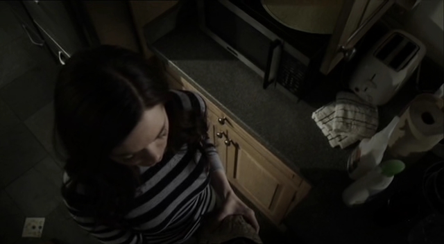 Charmed-Online-dot-net_RosewoodLane0914.jpg