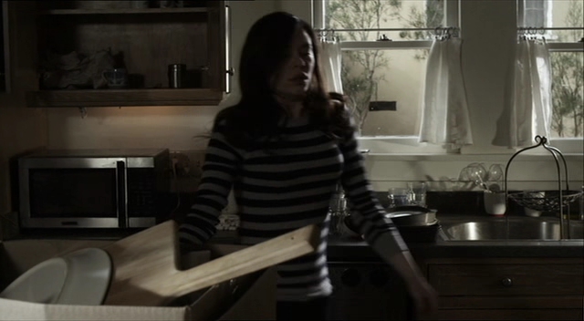 Charmed-Online-dot-net_RosewoodLane0923.jpg