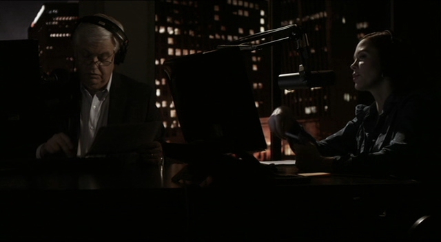 Charmed-Online-dot-net_RosewoodLane0929.jpg