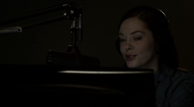 Charmed-Online-dot-net_RosewoodLane0936.jpg