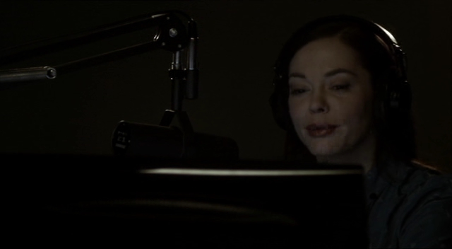 Charmed-Online-dot-net_RosewoodLane0939.jpg