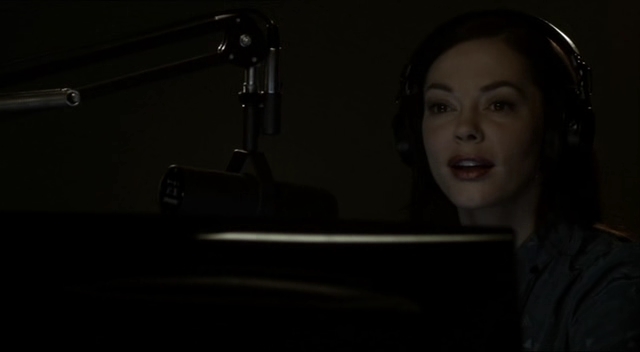 Charmed-Online-dot-net_RosewoodLane0948.jpg