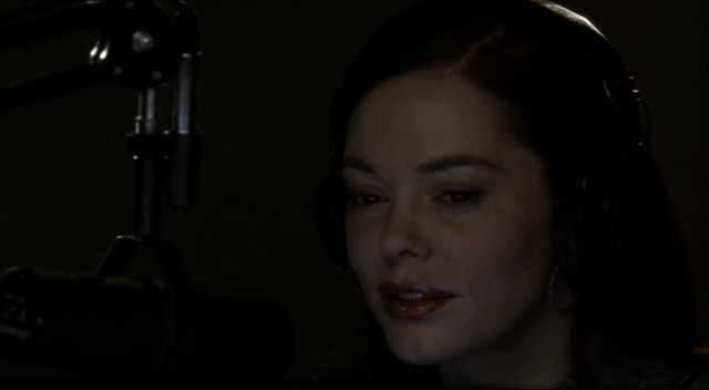 Charmed-Online-dot-net_RosewoodLane0962.jpg