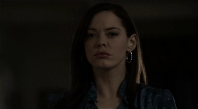 Charmed-Online-dot-net_RosewoodLane1001.jpg