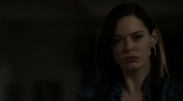 Charmed-Online-dot-net_RosewoodLane1004.jpg
