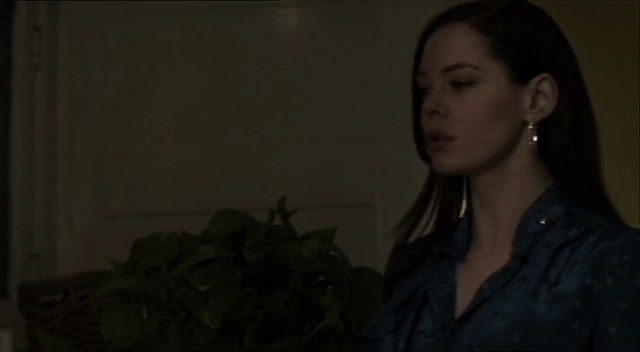 Charmed-Online-dot-net_RosewoodLane1010.jpg