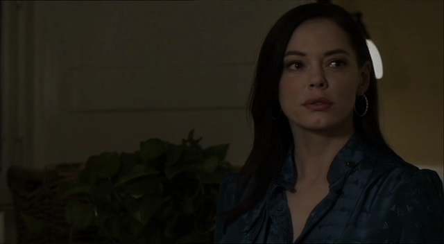 Charmed-Online-dot-net_RosewoodLane1017.jpg