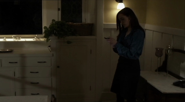 Charmed-Online-dot-net_RosewoodLane1035.jpg