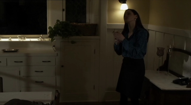 Charmed-Online-dot-net_RosewoodLane1036.jpg